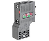 6ES79720BA520XA0 6ES79720BA520XA0