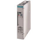 6SE0100-1AC15-5AA7 6SE0100-1AC15-5AA7