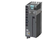 6SL3210-1PE21- 1AL0 6SL3210-1PE21- 1AL0