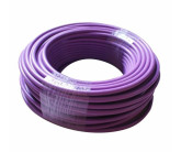 6XV18300EH10 6XV18300EH10