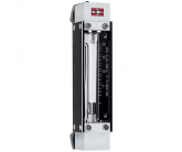 7453P32224 7453P32224