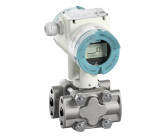 7MF0340-1GM01-5AM2-Z A00+C11+E0 7MF0340-1GM01-5AM2-Z A00+C11+E0