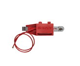 Brady 151633 Brady 151633