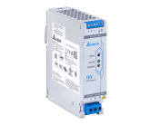 DRM-24V480W 1 PN DRM-24V480W 1 PN