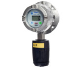 Dräger Polytron 5100 EC d A Dräger Polytron 5100 EC d A