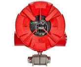 FL500-3-5-1-2-1-1-1-1 FL500-3-5-1-2-1-1-1-1