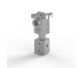 FP10P-S3-04-32-NU-V-77A-24D-57 FP10P-S3-04-32-NU-V-77A-24D-57