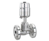 Gemü 532 25D1137 51 1 Gemü 532 25D1137 51 1