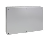 KL1512.510 KL1512.510