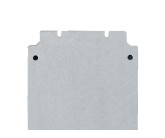 KL1572.700 KL1572.700