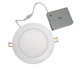 LEDMD6R2A1200ST9SC3 LEDMD6R2A1200ST9SC3