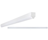 LEDSTRIP1/UNV/20CCT3/4FT LEDSTRIP1/UNV/20CCT3/4FT