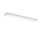 LEDWIDEWRAP/048UNVD8SC2/WHM LEDWIDEWRAP/048UNVD8SC2/WHM