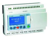 M3 Smart Xd26 M3 Smart Xd26