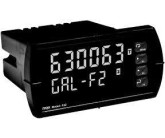 MAX 122-200-000 MAX 122-200-000