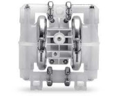 P1/PPPPP/TNU/TF/KTV P1/PPPPP/TNU/TF/KTV