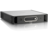 PRS-NCO3-US PRS-NCO3-US