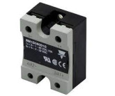 RM1D060D10 RM1D060D10