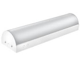 RPT-P-LIVC-G2-4FT-20L-840-FWFC RPT-P-LIVC-G2-4FT-20L-840-FWFC