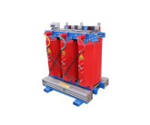 SCB10-4000-33-11 SCB10-4000-33-11