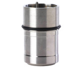 SPXCDXSHXSS SPXCDXSHXSS