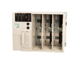 TSX3722001 TSX3722001