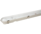 VAPOR1B/040UNVD840/48EC/GR VAPOR1B/040UNVD840/48EC/GR