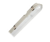 VAPOR1B/040UNVD850/48EC/GR VAPOR1B/040UNVD850/48EC/GR