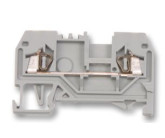 Wago 281-901 Wago 281-901