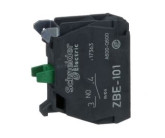ZBE101 ZBE101