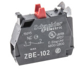 ZBE102 ZBE102