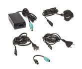 00475-0003-0022 00475-0003-0022