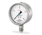 10T6500SL04 0/16BR 10T6500SL04 0/16BR