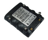 17134453-01 4.0 W-H 17134453-01 4.0 W-H