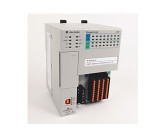 1769-L18ER-BB1B 1769-L18ER-BB1B