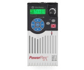 25B-E1P7N104 25B-E1P7N104