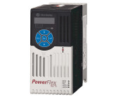 25C-A4P8N104 25C-A4P8N104