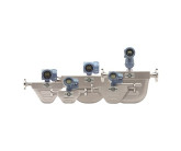 2700B154GEEZZZ 2700B154GEEZZZ