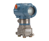 3051CD2A02A1BH2BCI1L4M5Q4Q8D4DF 3051CD2A02A1BH2BCI1L4M5Q4Q8D4DF