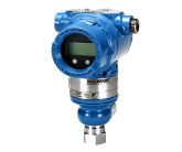 3051TG2A2B21BB4E8M5P1Q4Q8S1Q15 3051TG2A2B21BB4E8M5P1Q4Q8S1Q15