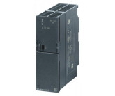 6ES7 307-1BA01-0AA0 6ES7 307-1BA01-0AA0