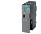 6ES73152FJ140AB0 6ES73152FJ140AB0