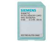 6ES79538LP310AA0 6ES79538LP310AA0