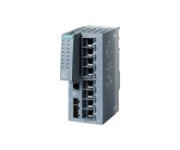 6GK5208-0BA00-2AC2 6GK5208-0BA00-2AC2