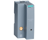 6GK5721-1FC00-0AA0 6GK5721-1FC00-0AA0