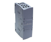 6GK7242-5DX30-0XE0 6GK7242-5DX30-0XE0