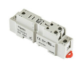 70-781D5R-1A 70-781D5R-1A