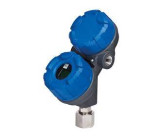 705-51AA-B10 705-51AA-B10