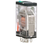 781XAXRM4L-24D 781XAXRM4L-24D