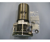 ABB-2103607-502 ABB-2103607-502